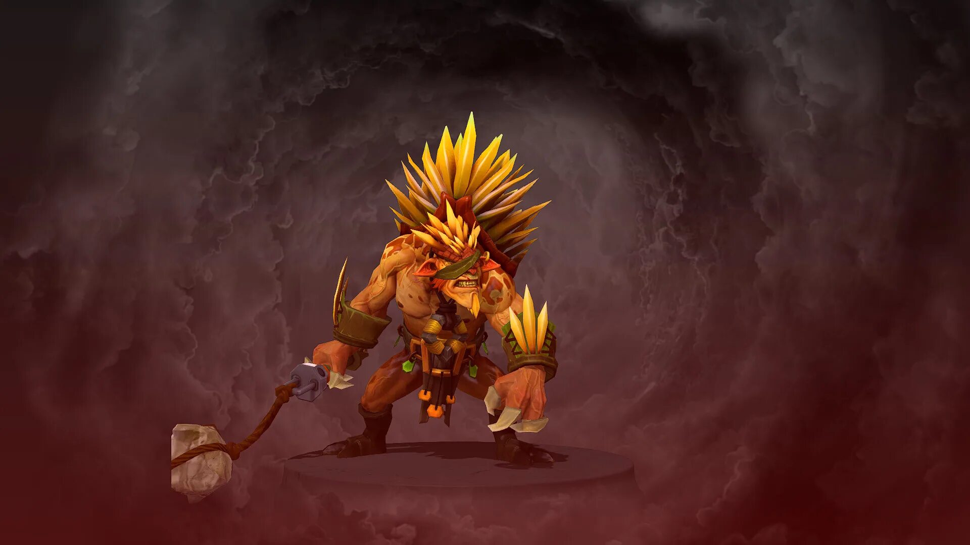 Бристлбэк. Дота 2 bristleback. брист дота 2. бристлбэк дота 2. dota 2 бристелбек.