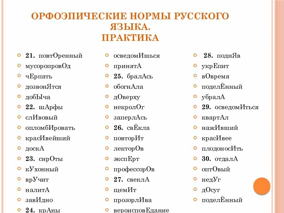 Налита завидно. Орфоэпические нормы русского языка. 4 Задание ЕГЭ русский язык. Задание 4 ЕГЭ русский теория таблица. 4 Задание ЕГЭ по русскому теория.