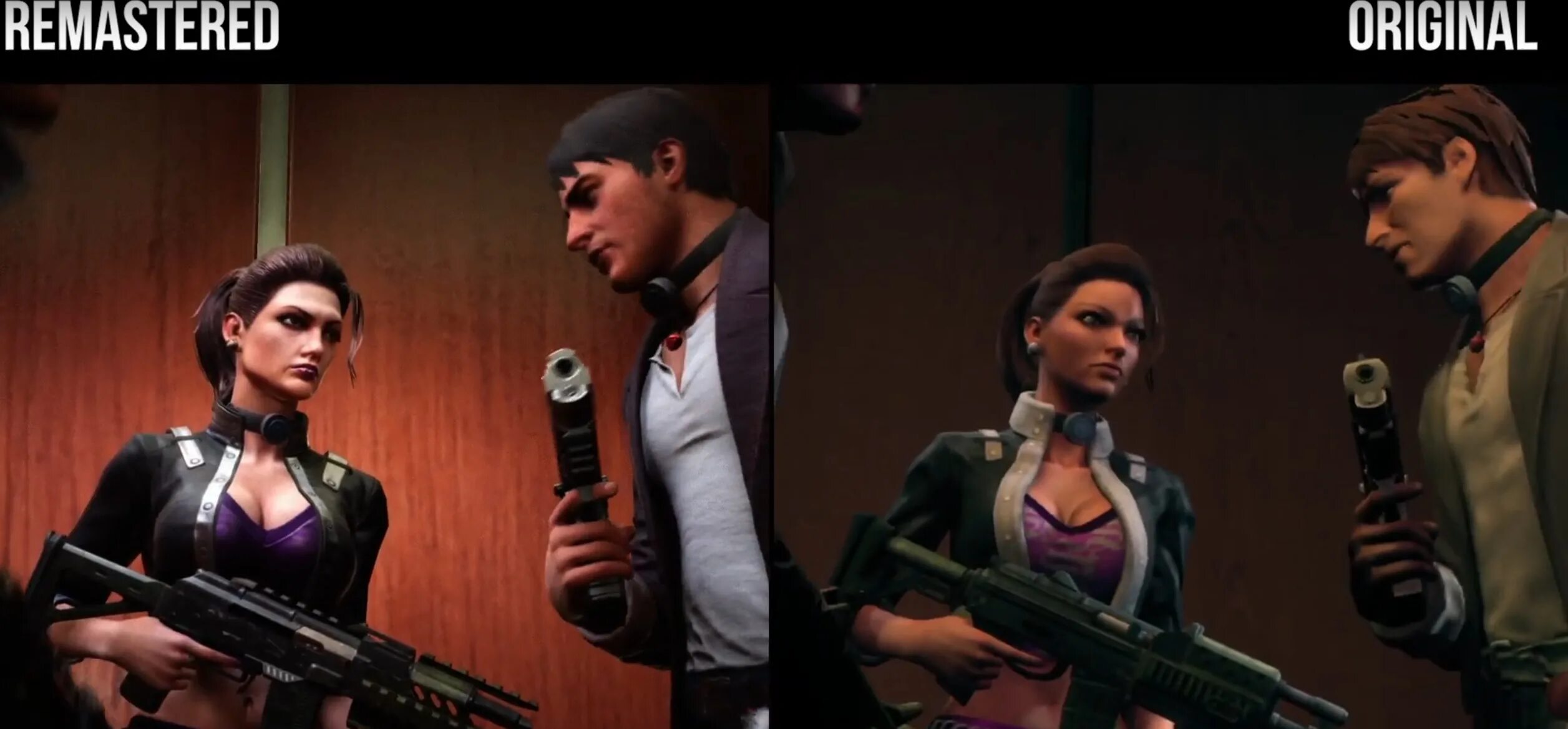 22 января 1905 кровавое воскресенье. Язык в saints row 4. Ров 22 января 2024 5 класс. 22 февраля 1905. Алевизов ров вокруг кремля москва.