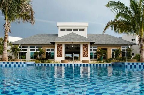 Grand muthu imperial 18 5