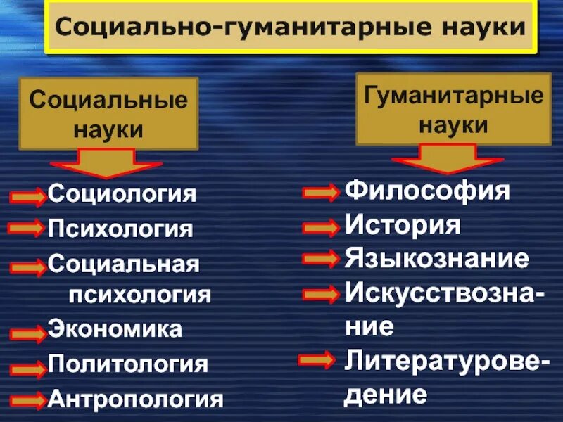 Гуманитарные знания в современном обществе. Социальногумунитарные науки. Соицалтно гуманитарный науки. Социальногуманитрные Нацки. Социально-Гуманитарные дисциплины.