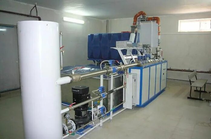 Впу энерго. Впу-энерго тс 600. стенд для поверки ротаметров газовых. поверочные стенд для расходомеров жидкости. стенд для тарирования расходомеров.