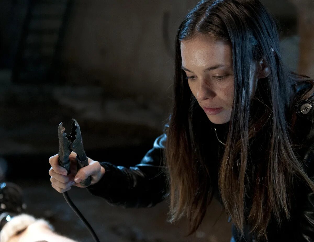 джемма даллендер я плюю на ваши могилы 2. джемма даллендер я плюю на ваши могилы 2. сара батлер я плюю на ваши могилы 1. я полюю на вашу магилу 2. джемма даллендер.