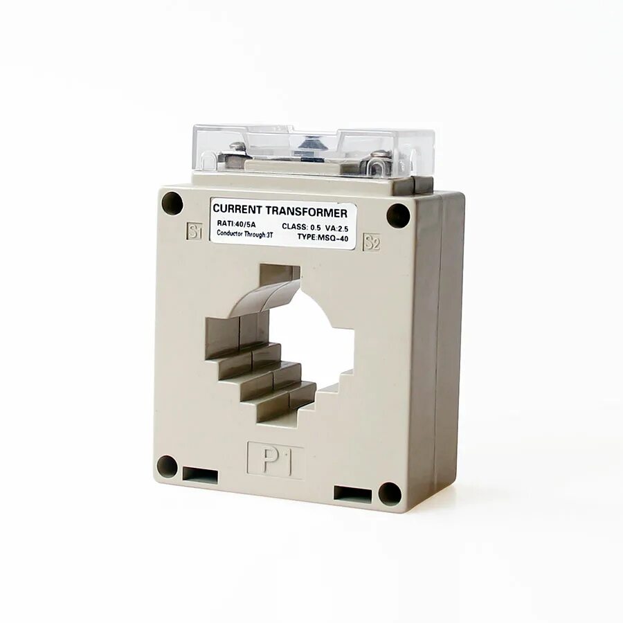 Current transformer. Трансформатор тока MSQ-40. Релейный трансформатор тока zmct103c. Трансформатор тока MSQ-100 1500/5a. Трансформатор тока 100/5 малогабаритный.