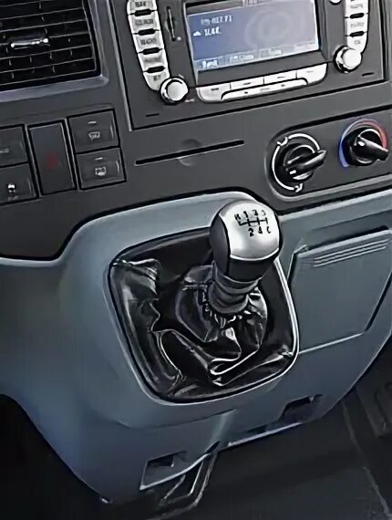 Форд транзит задняя скорость. Ford transit t300. ford transit механика или автомат. форд транзит включение задней передачи. форд транзит переключатель скоростей коробки.