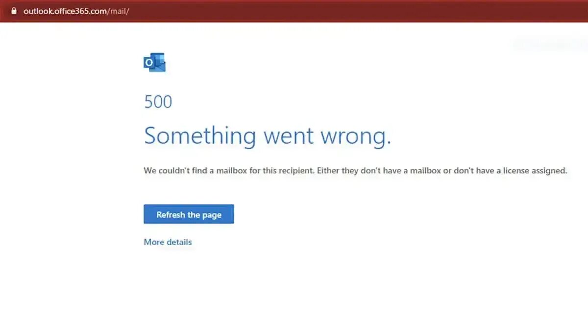 Аутлук ошибка 500. Microsoft Outlook Error. Много ошибок виндовс. Ошибка Outlook нет лицензии.