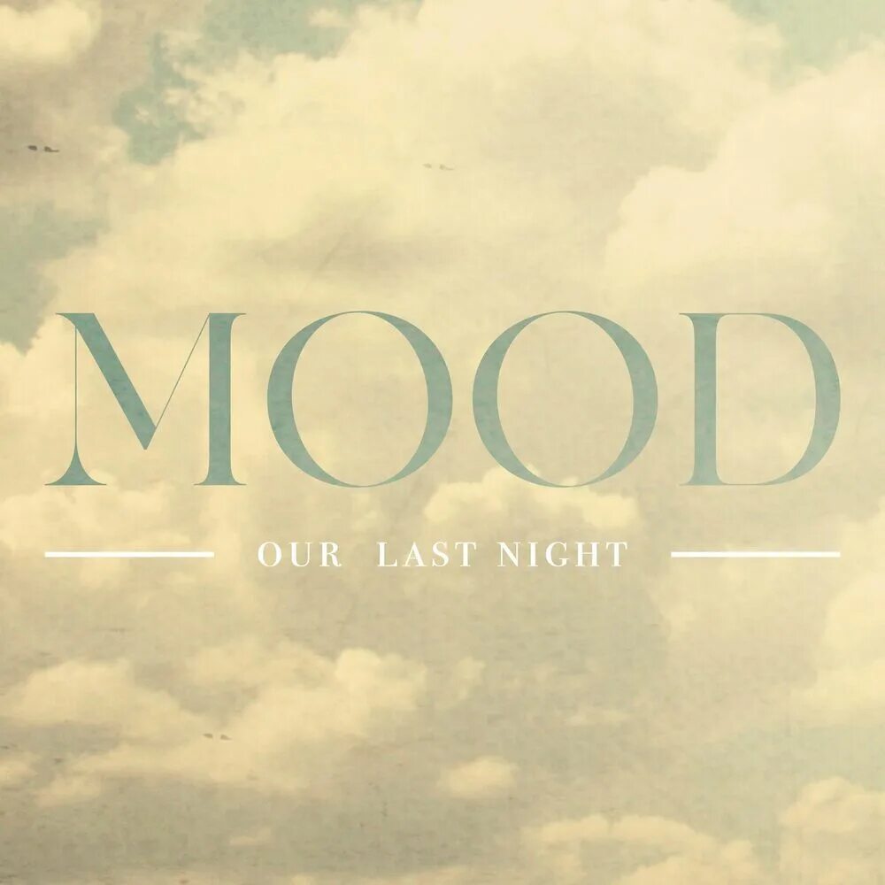 Our last Night Sunrise. Our last Night albums. Night mood. Our last Night Oak Island.