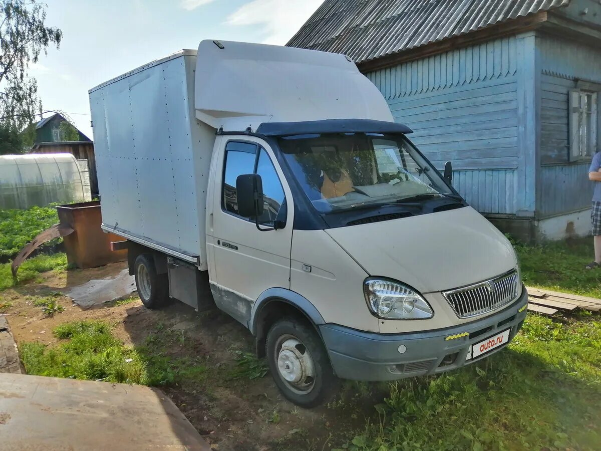 Газ 3302 до 2003. Газель 2003 года. Газ газель 2009. Газ 3302 газель 2003. Газ 3302 2003 года.