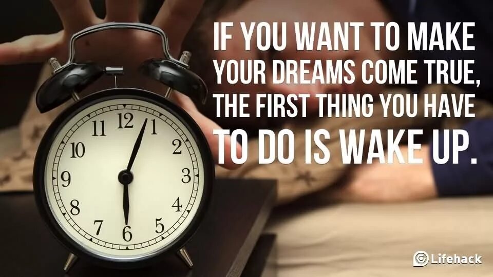 Make your choice make your life. Картинки с надписью Wake up. Make your Dreams true цитата. Make your Dreams come true чашка. Make your Dream come true Day.