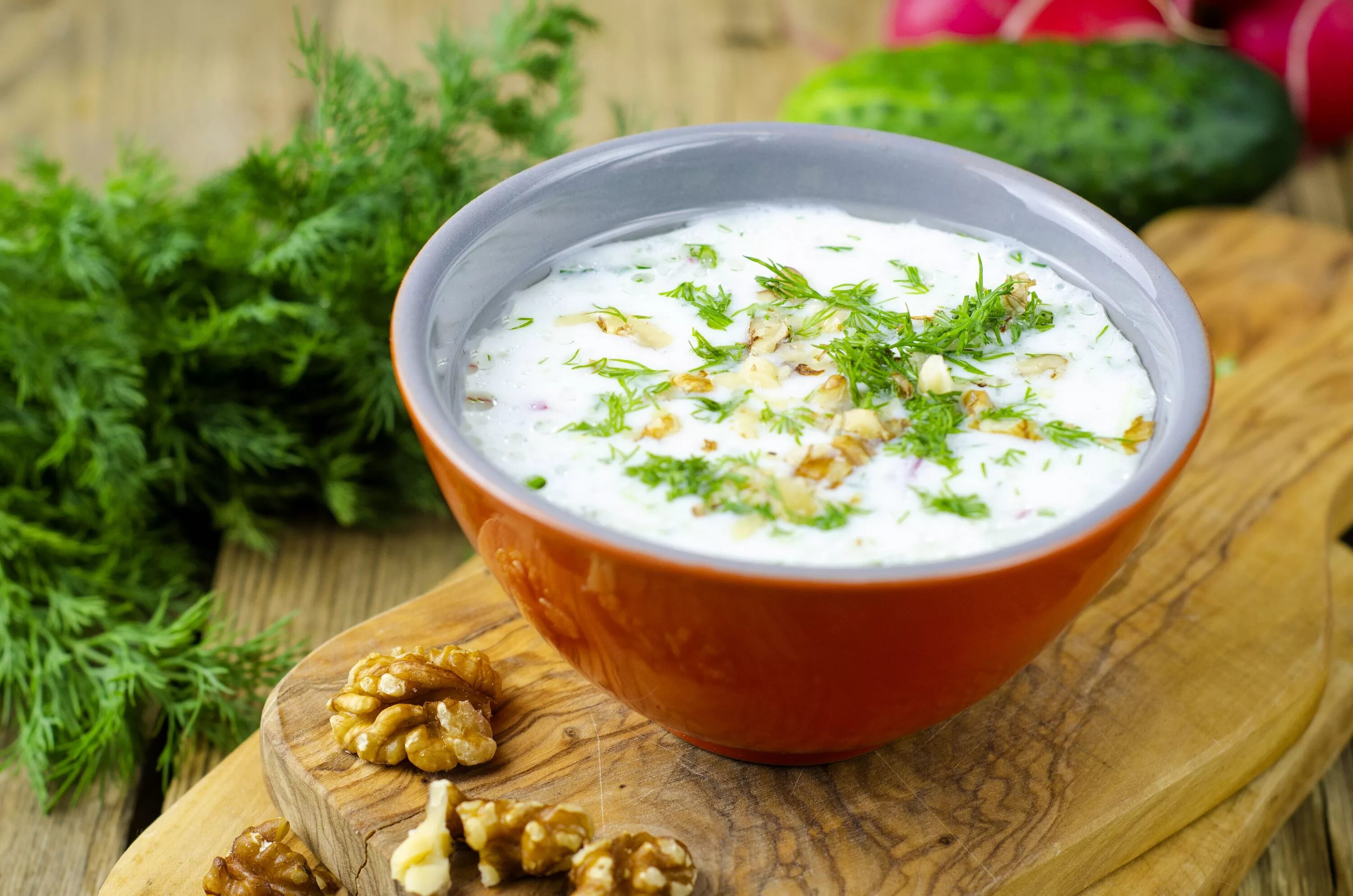 Болгарская кухня таратор. Таратор суп. Таратор болгарский. Таратор суп болгарской кухни. Таратор суп болгарской кухни.