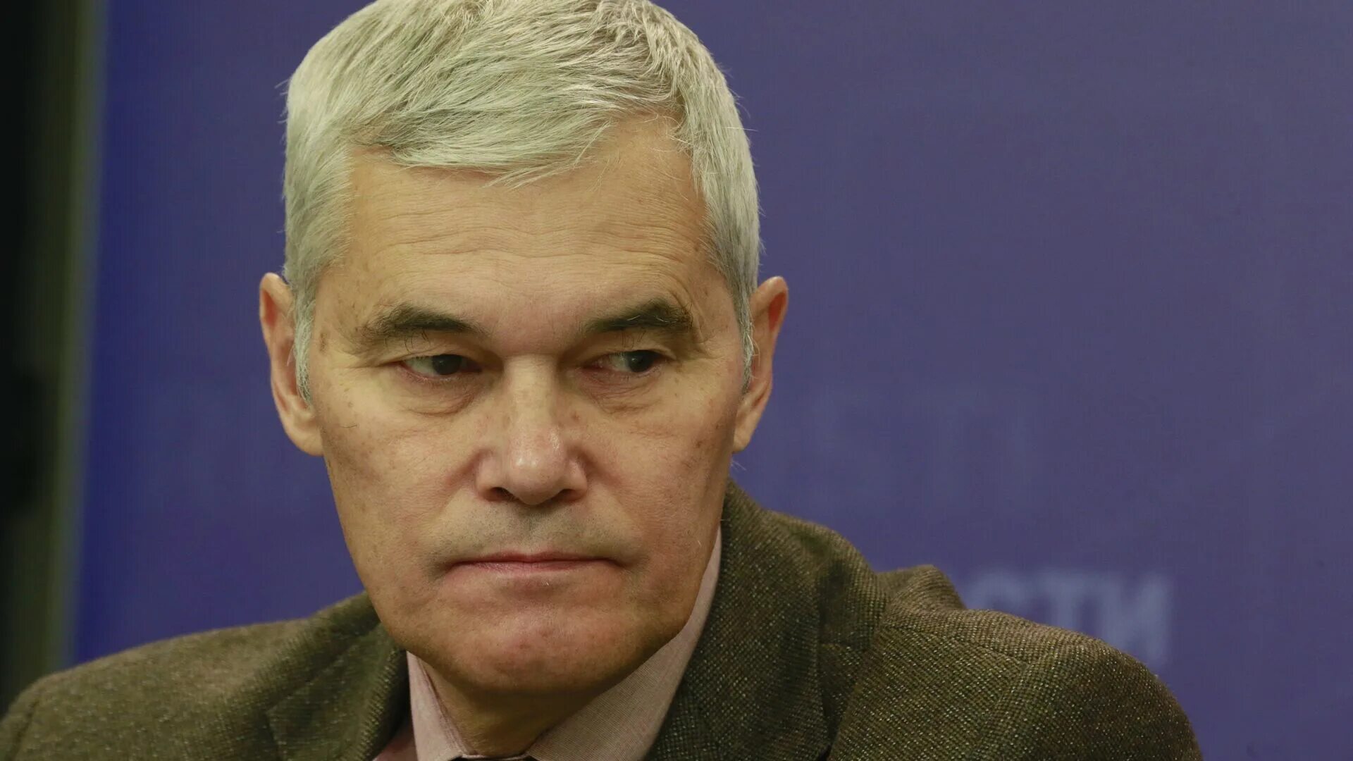Сивков последнее выступление 2025. Сивков последнее выступление 2025