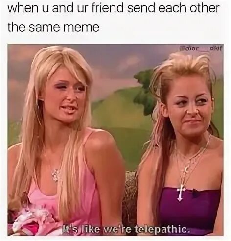 You not the same. Same meme. we re not the same. we&#039;re not the same meme. meme other friends.
