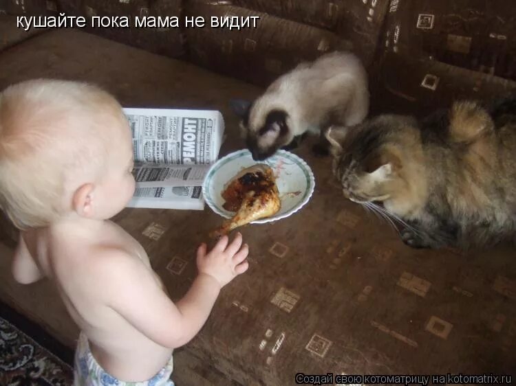 Каблуки для детей. Ребенок пока пока фото. Смешные открытки atkritka. Ребенок пока на улице. Детские высказывания смешные.