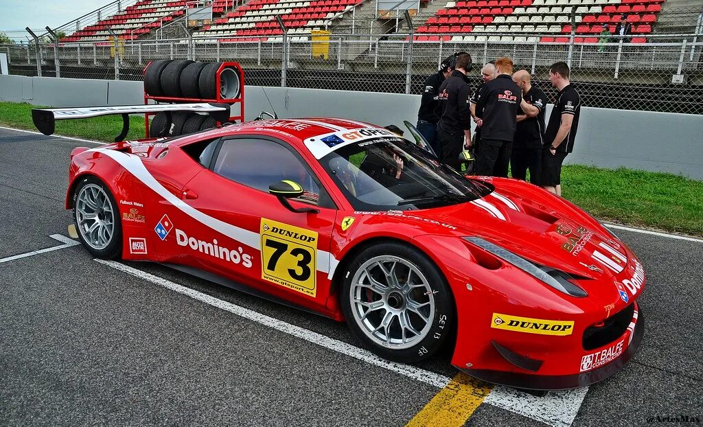 Ferrari group. Ferrari 458 gt3. Ferrari 458 gt3 гоночный. Феррари 458 Italia gt3. Ferrari 458 Italia gt3 livery.