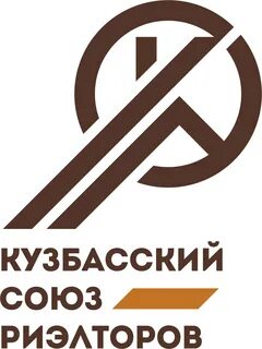 Союз риэлторов