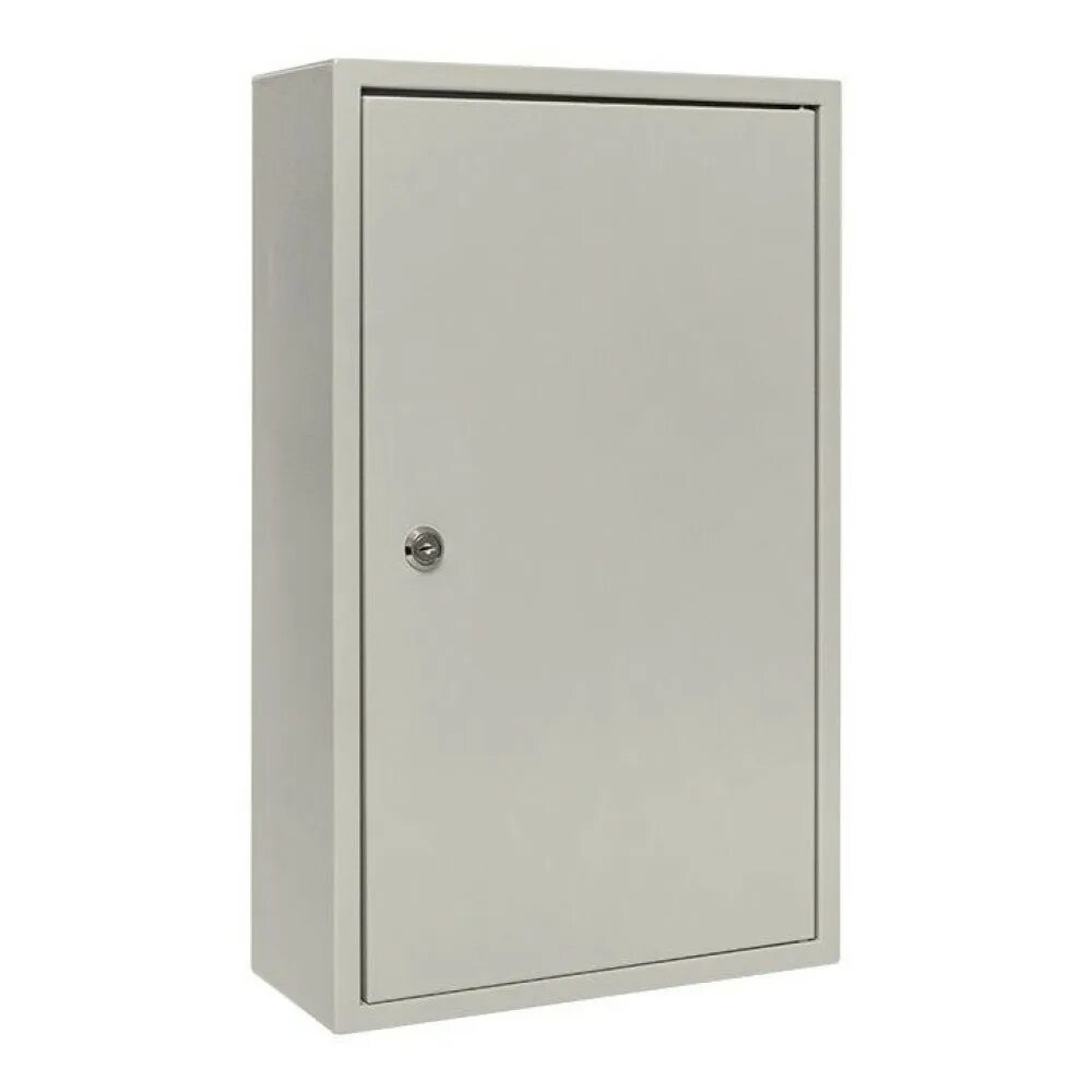 Корпус металлический щрн -48з-1 36 ухзл ip31 (620х310х120) titan 3 iek. Щрн 36 ip31 480х300х120. Щит распределительный навесной щрн-12 ip31 (220х300х120) ekf basic. Щит ekf щрн-12 ip31 (220х300х120) basic, mb21-12-bas. Щрн 36 ip31 480х300х120.