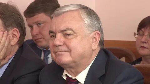 Анапские судьи
