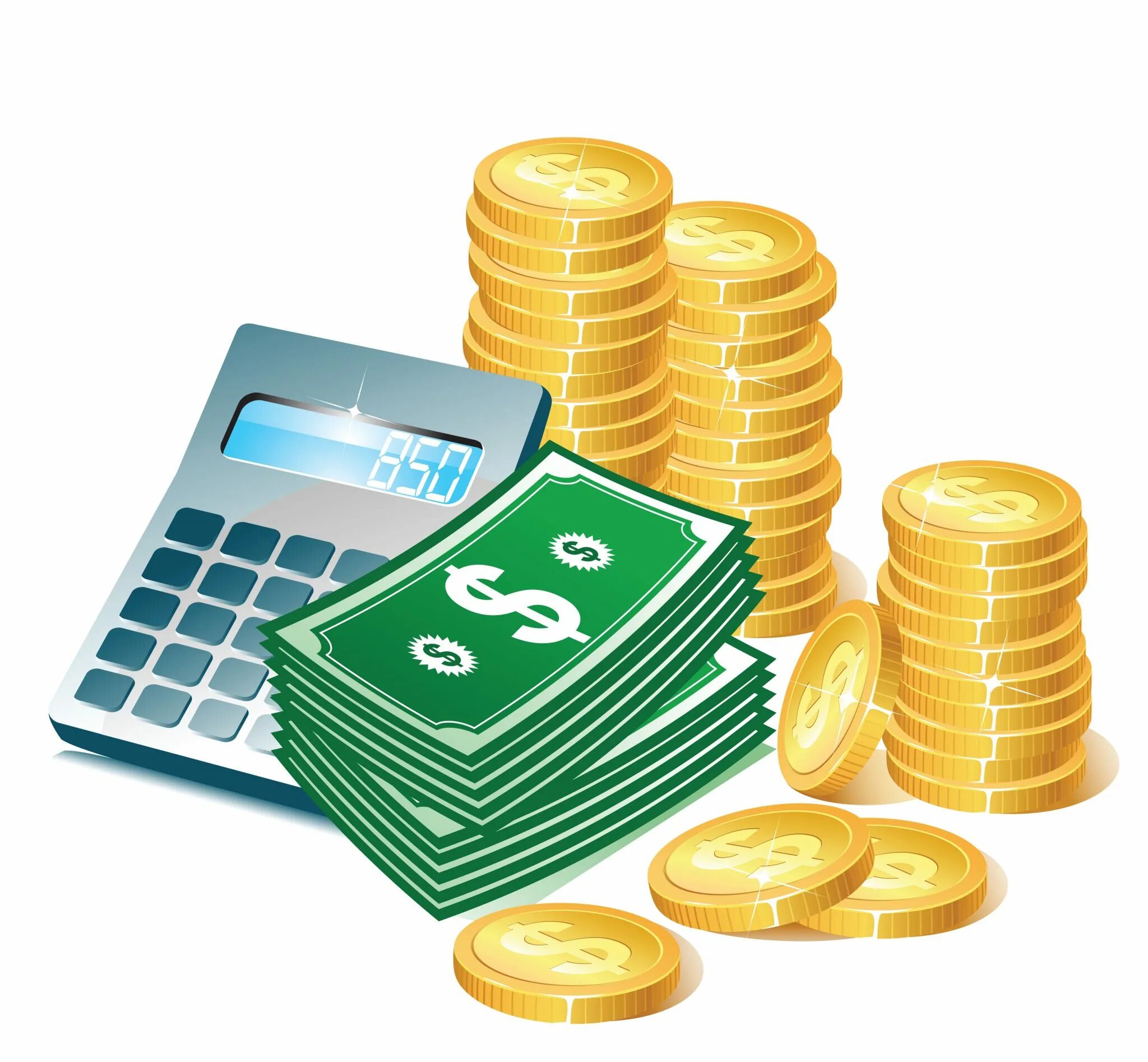 денежная издержка. денежная издержка. заработная плата. финансы без фона. денежные затраты предприятия.