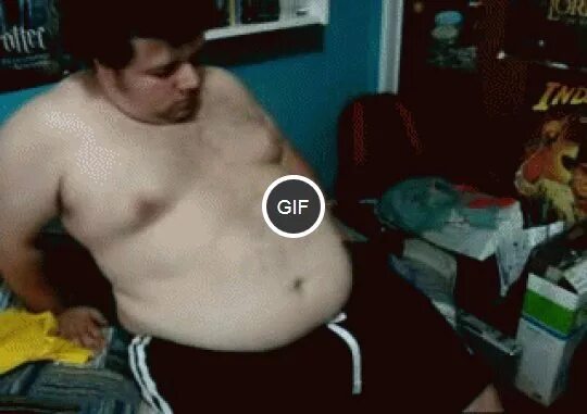 живот женщины давит живот. средний живот. живот женщины давит живот. живот женщины давит живот. жир на животе разновидности.