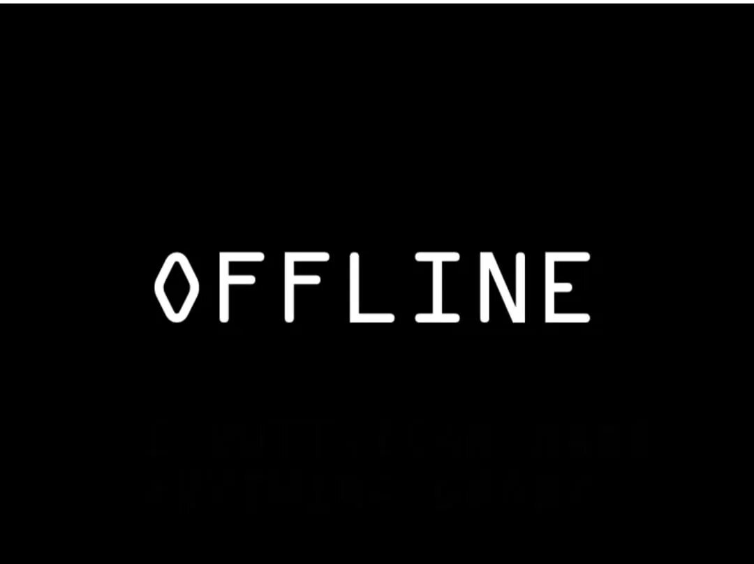 Offline data. Надпись оффлайн. Стрим офлайн. Офлайн для Твича. Аватарка оффлайн.