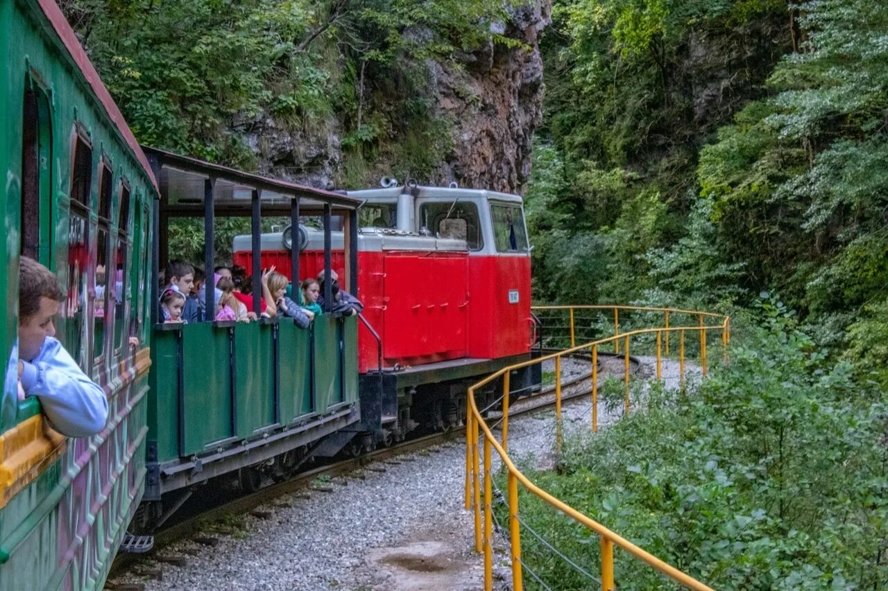 гуамка паровозик расписание. гуамка расписание. гостевой дом удача гуамка. гуамка расписание. гуамка паровозик расписание.
