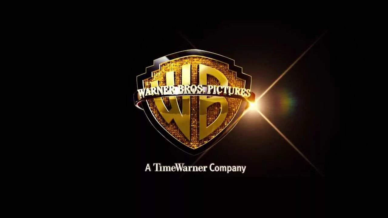 Уорнер Броз Пикчерз 2021. Кинокомпания Warner Bros. Warner Bros логотип. Ворнер бразерс. Пикчерз оф