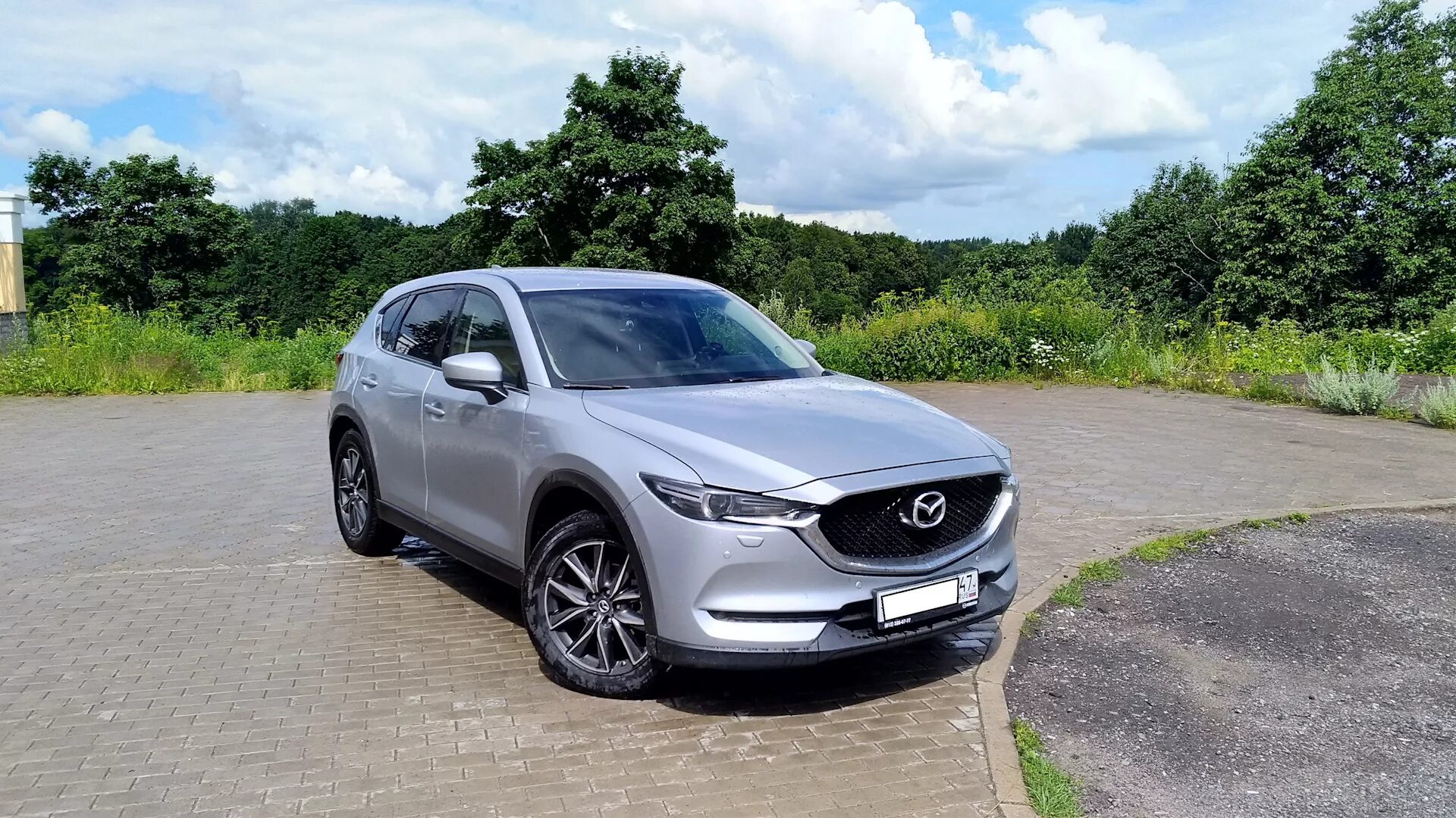 Мазда cx5 Grey. Mazda CX 5 серая. Mazda CX 5 2021. Mazda cx5 2. Недостатки мазда сх5