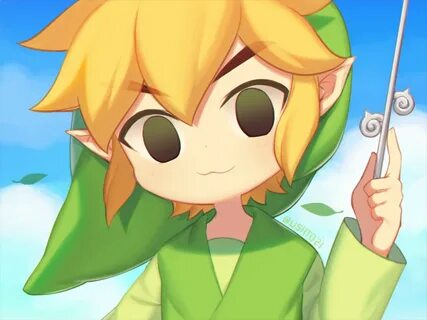 Link face