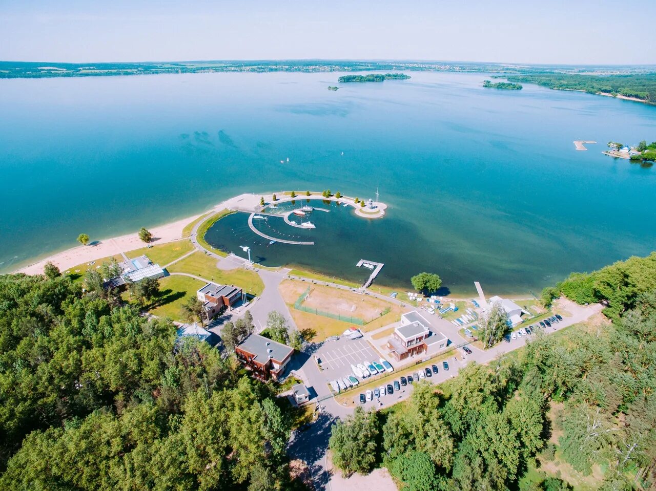 Минские моря цены. Минское море в Белоруссии. Минское море набережная. Дамба Минского моря. Минское море Заречье 1.