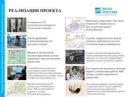Воздействие перевод