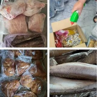 Продукт кг