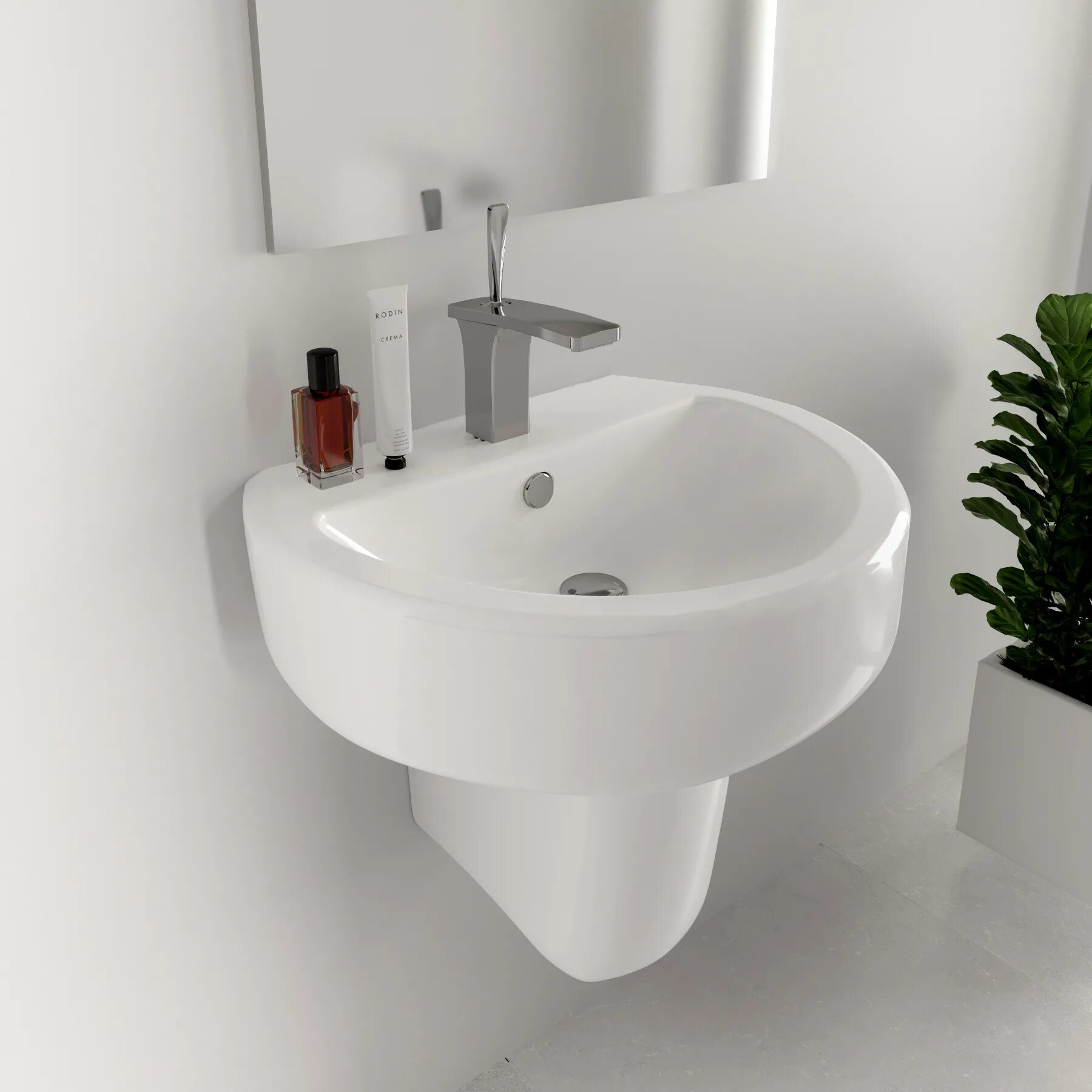 Sanita luxe sanitary ware раковина. Best luxe умывальник (sanita lux). Раковина санита /40 на 55. Раковина 85 best, sanita luxe. Раковина 65 best, sanita luxe.