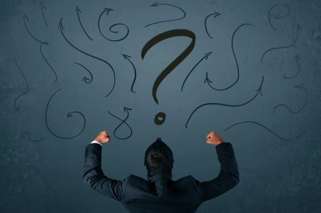 Неуверенная в себе женщина. Неуверенность в себе фото для презентации. Неуверенность пройдет. Человек в сомнениях. Неуверенность в своих силах.