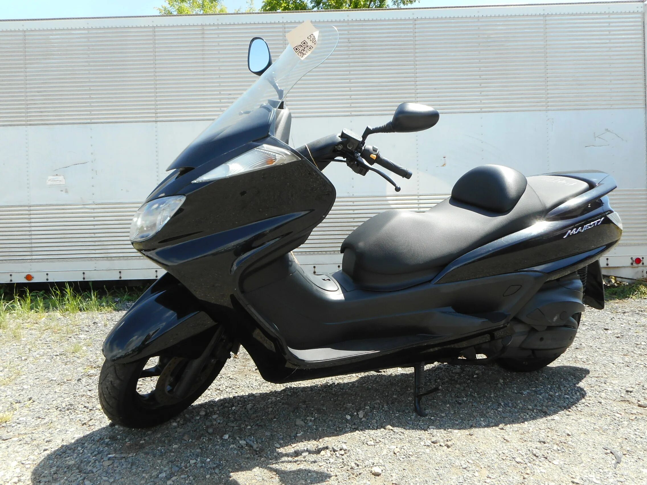 Yamaha Majesty 250. Yamaha Majesty 250 2005. Yamaha Majesty 125. Скутер Yamaha Majesty 125. Макси скутер 250