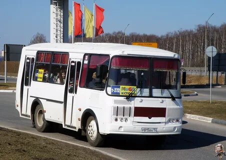 272 автобус расписание из кстово в мегу