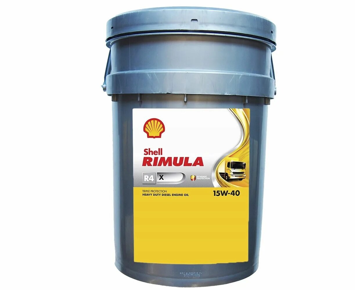 Shell rimula r4. Shell rimula r4 x 15w-40. shell rimula 15w40. shell rimula r4l 15w-40 20л. shell rimula r4 x 15w-40 бочка.