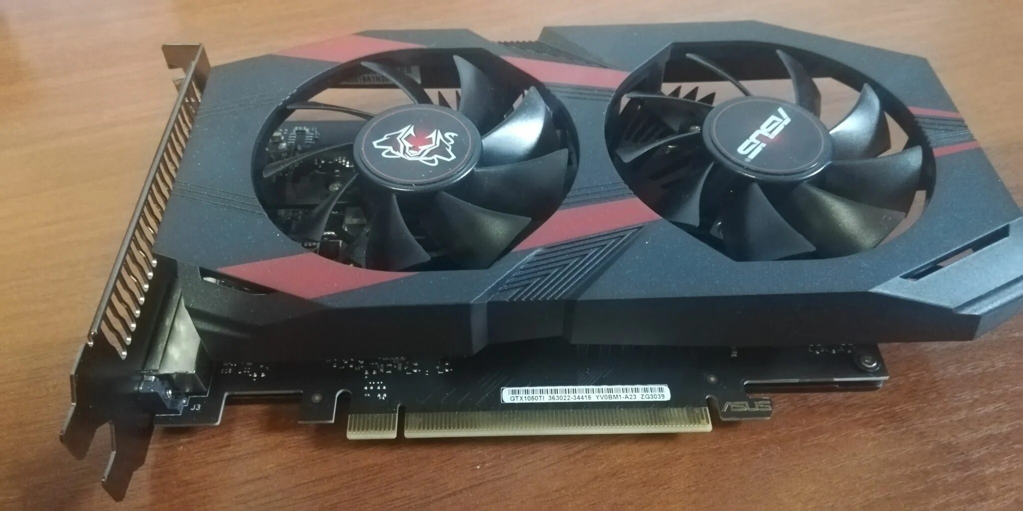 ASUS GEFORCE GTX 1050 ti. GTX 1050 ti o4g ASUS. Видеокарта ASUS GEFORCE GTX 1050 ti Cerberus OC Edition. ASUS PCI-E gtx1050ti 4g.