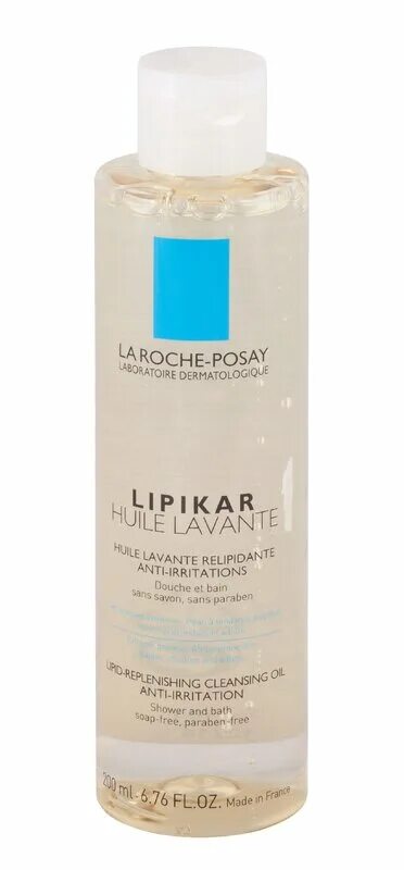 La roche lipikar масло для душа. Ля Рош позе Липикар масло. Ля Рош позе Липикар масло для душа. Масло ля Рош позе для ванны Липикар. Липикар ля Рош позе для детей.