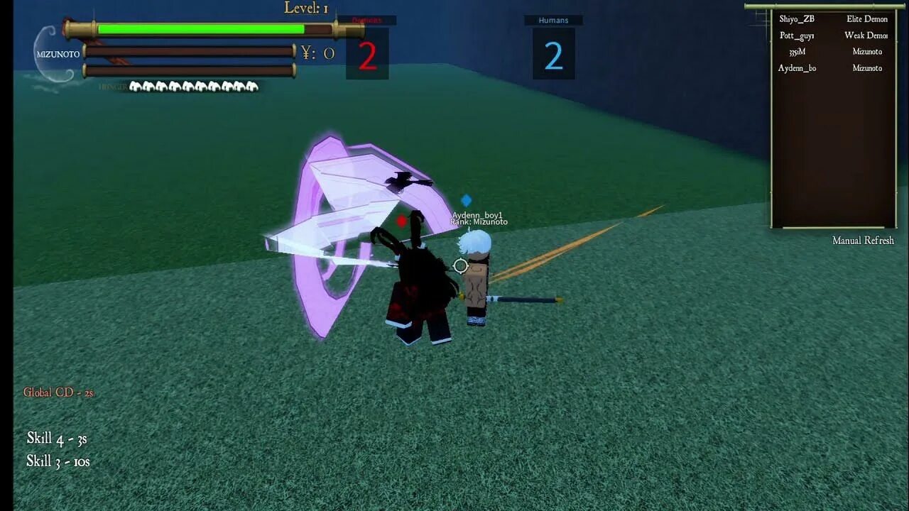 Коды project slayers. Как стать демон слеером. Как стать демон слеером. Demon slayer демоны. Demon slayer рпг.