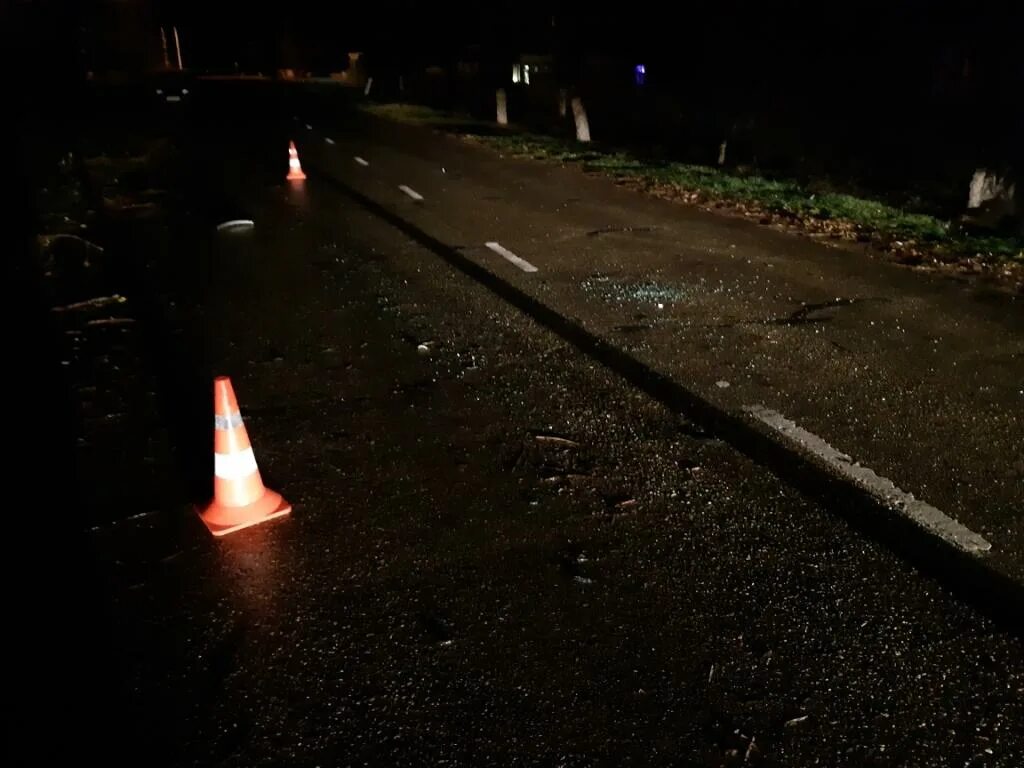 падение самолета в каневской. кемерово самолет разбился. падение самолета в каневской. падение самолета в каневской. катастрофа ан-12 под иркутском (2021).