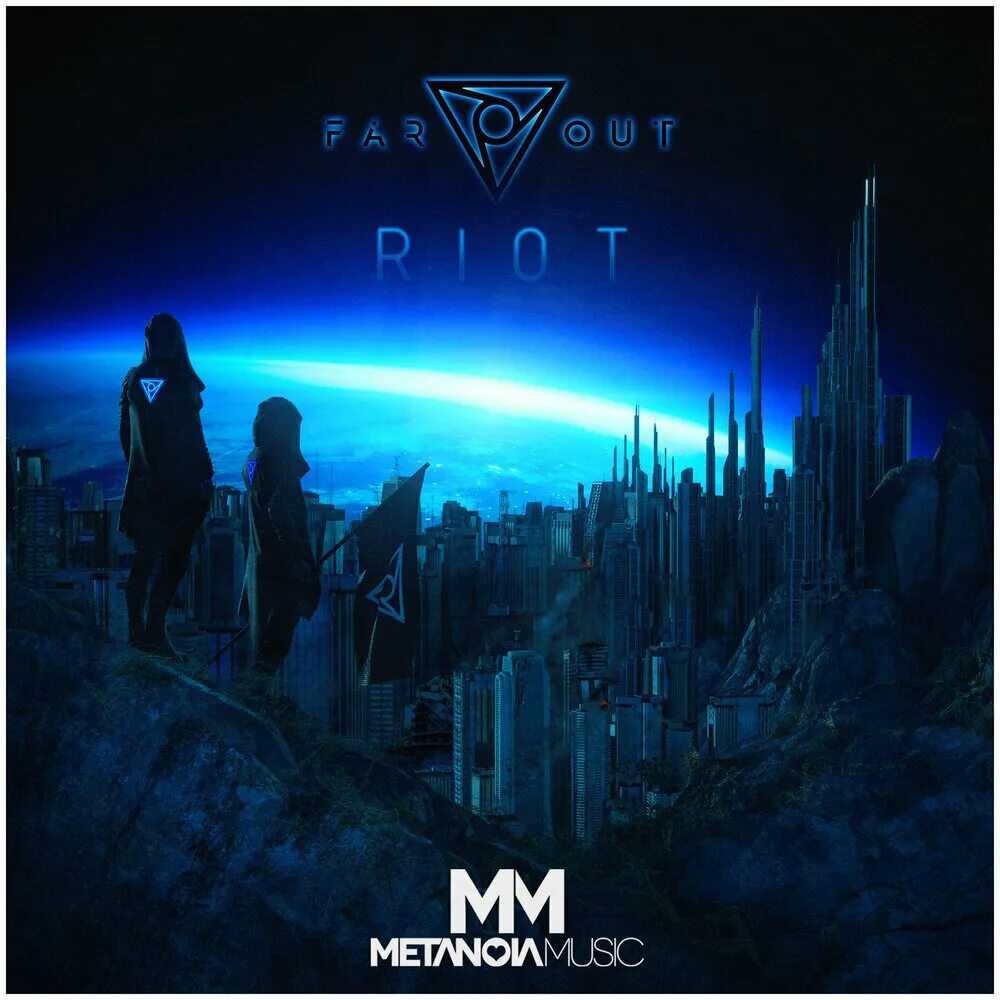 Песня far away far away поет девушка. So far песня. The road so far картинки. Far cry 2 2008. Far треки.