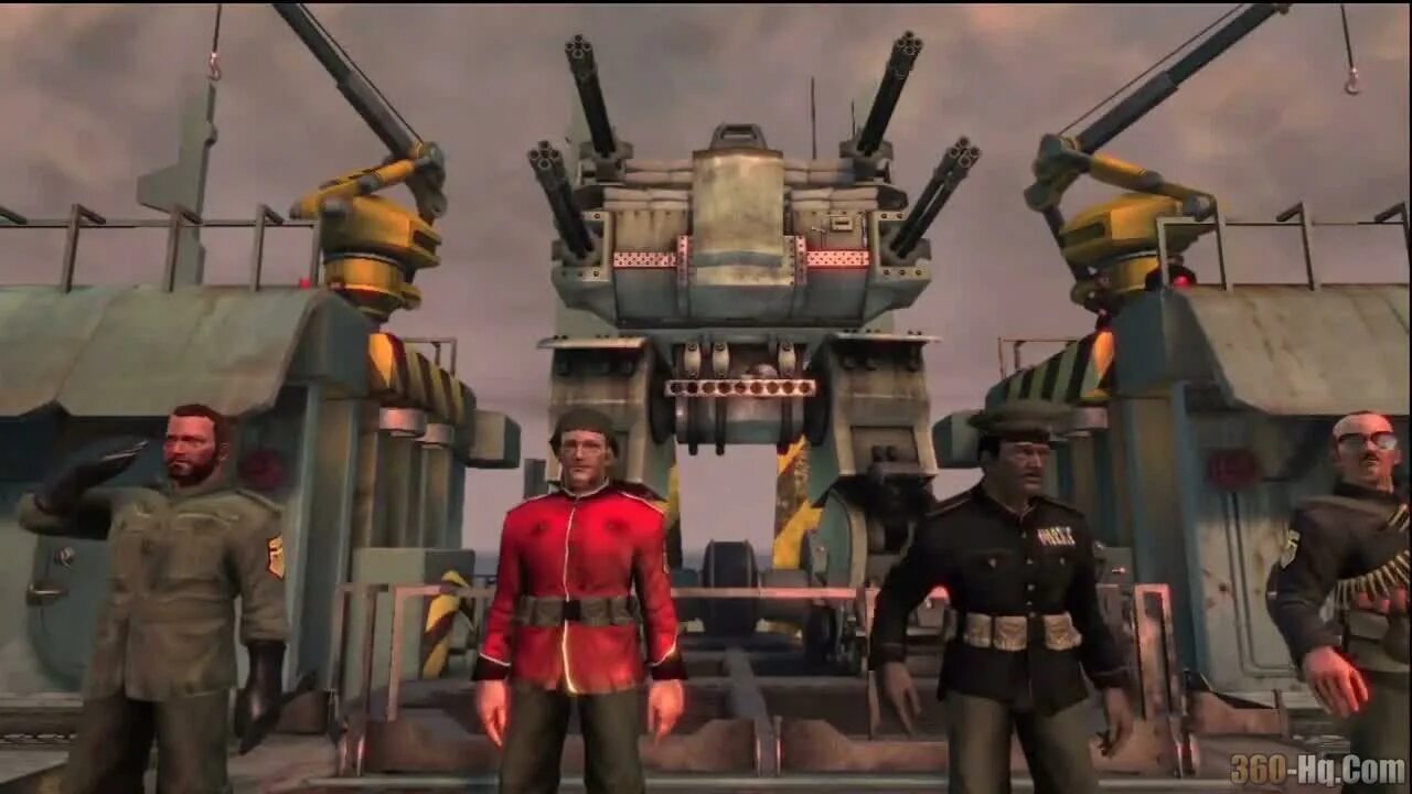 "боги войны". Читать я из железной бригады 2. Iron brigade xbox. Читать я из железной бригады 2. Мишин виктор я из железной бригады читать онлайн бесплатно полностью.