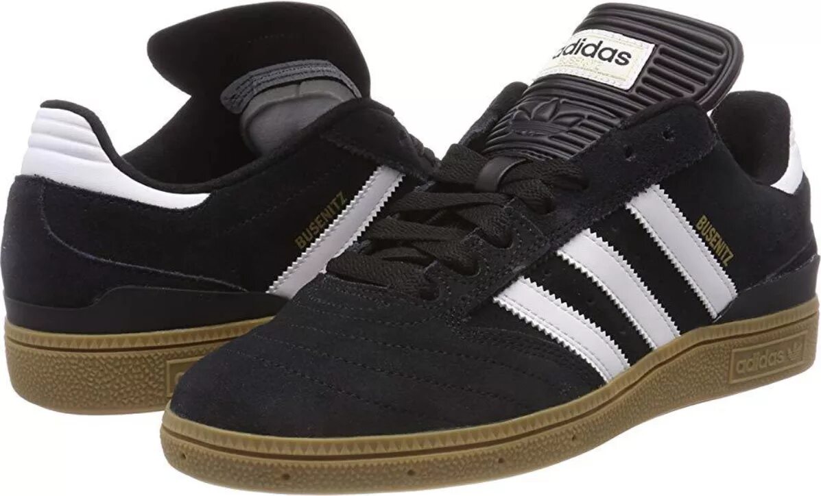 Адидас бузенитс. Adidas busenitz 1. Adidas skateboarding busenitz. Адидас бузенитс. Adidas originals busenitz pro.