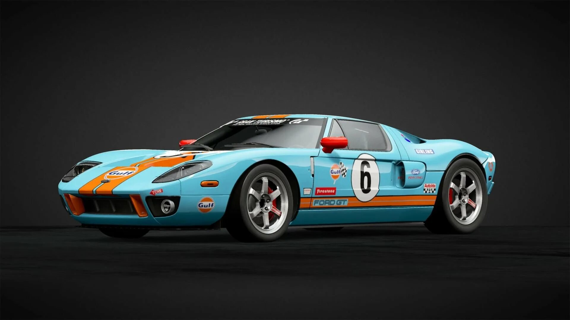 Гоночный авто сканворд. Ford gt40 Racing livery.. Ford gt Гран Туризмо. Ford gt 40 livery. Gran Turismo livery Ford gt.