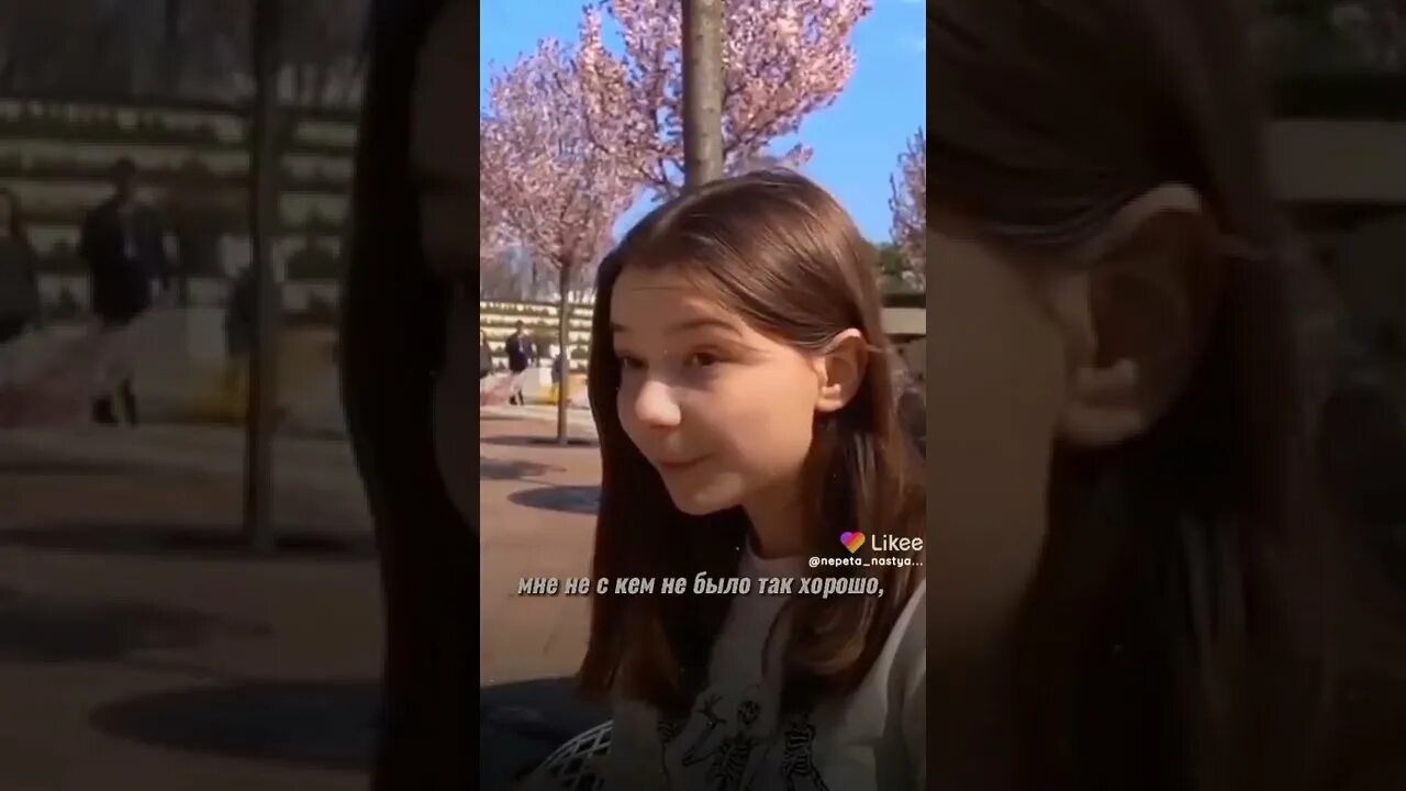 Настя И Соня Порно