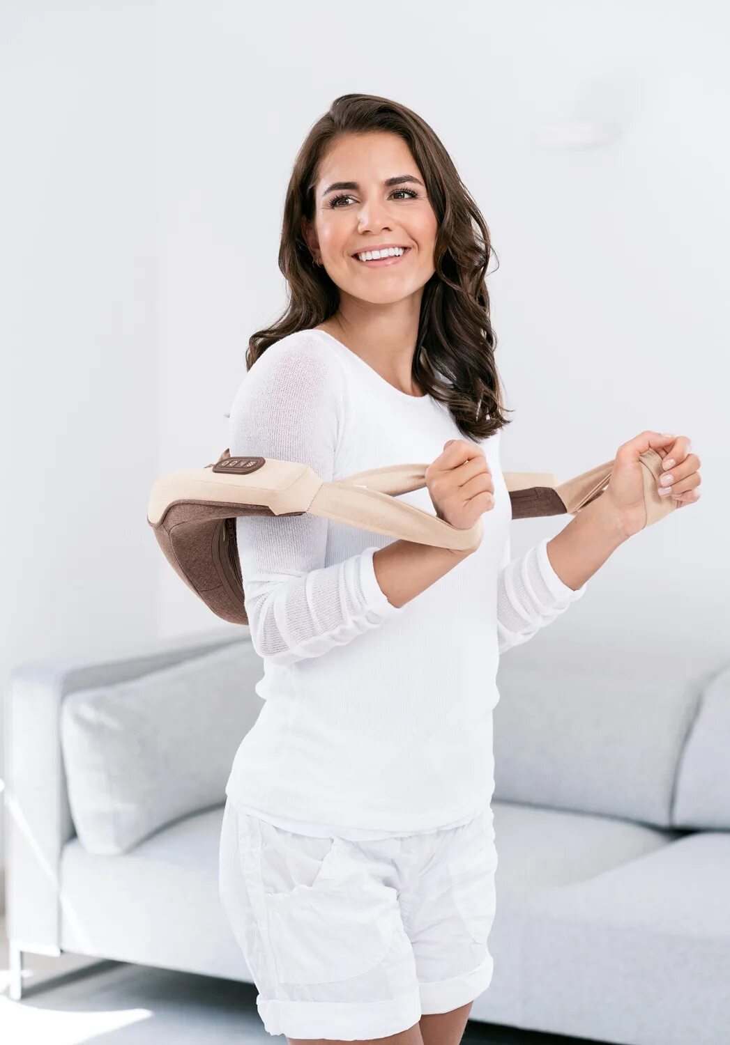 массажер для шеи beurer mg153. Beurer mg 153. массажер beurer mg151. массажер beurer mg153. Beurer mg 153.