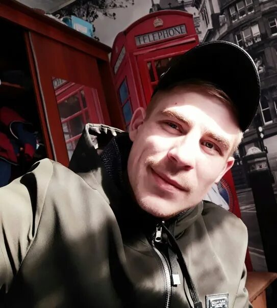 Бадаев подкаст. Бадаев подкаст