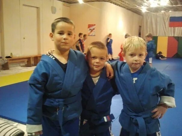 Самбист лыткарино. Самбист лыткарино максим. Самбист лыткарино. Самбо лыткарино. Самбо лыткарино леенино.