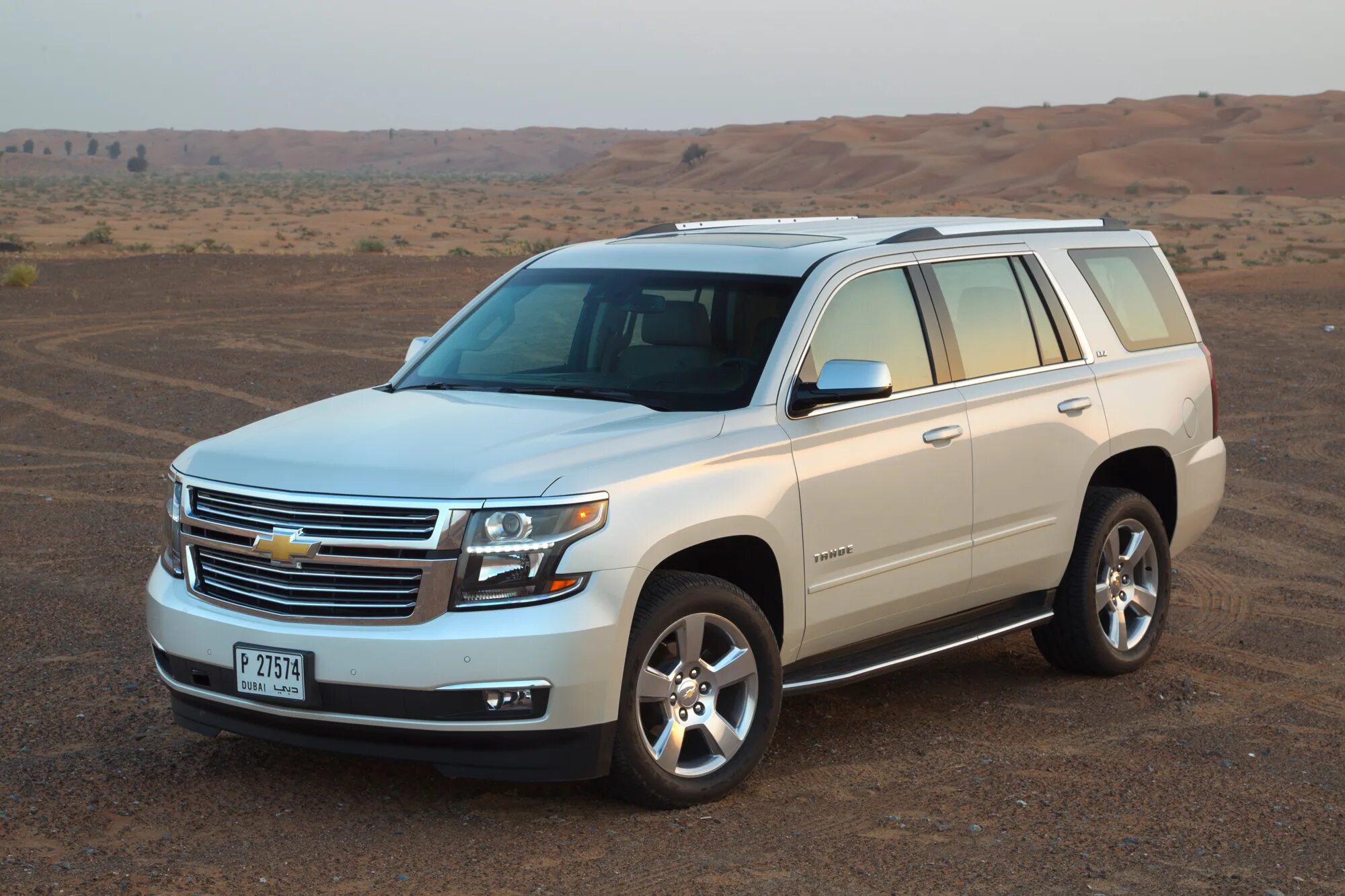 Tahoe цена. Chevrolet Tahoe. Шевроле Тахо 2014. Tahoe 2015. Chevrolet Tahoe Тахо.