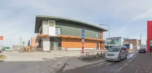 Ул доватора 146а ростов-на-дону. Турбоперекрёсток схема. Ул. Стачки малиновского фото. Ул.